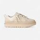 Ugg Lo Lowmel