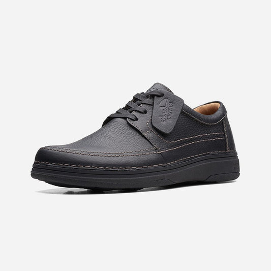 Clarks Men's Nature 5 Lo