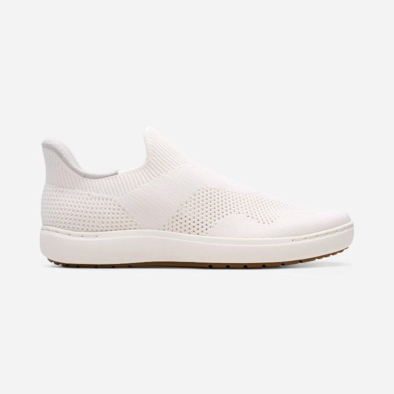 Clarks Nalle Step