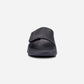 Oofos Unisex Ooahh Sport Flex