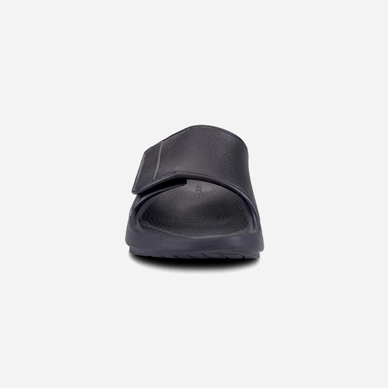 Oofos Unisex Ooahh Sport Flex