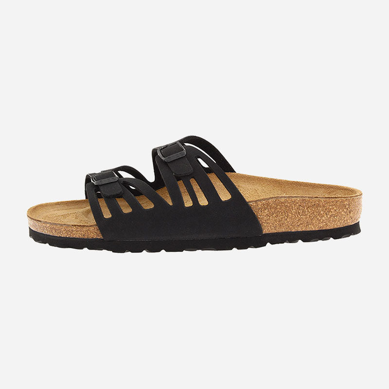 Birkenstock Granada Birkibuc