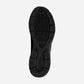 New Balance Men's 990v5
