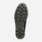Vionic Willa Wedge