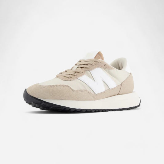 New Balance Women's 237
