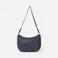 Baggallini Crescent Convertible Hobo