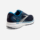 Brooks Men's Ghost 14