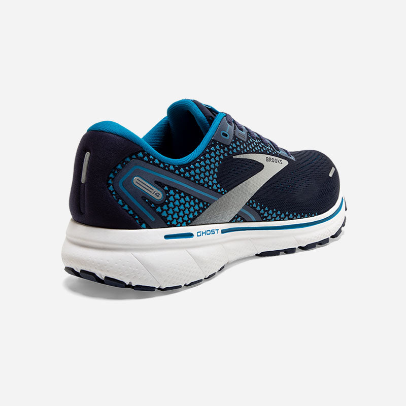 Brooks Men's Ghost 14