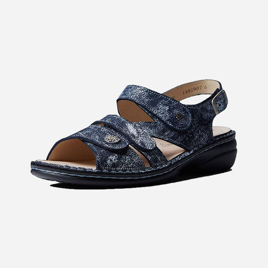 Finn Comfort Gomera-S