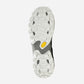 Merrell Men's Moab Speed 2 Mid GTX