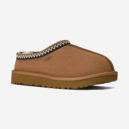 Ugg Tasman II