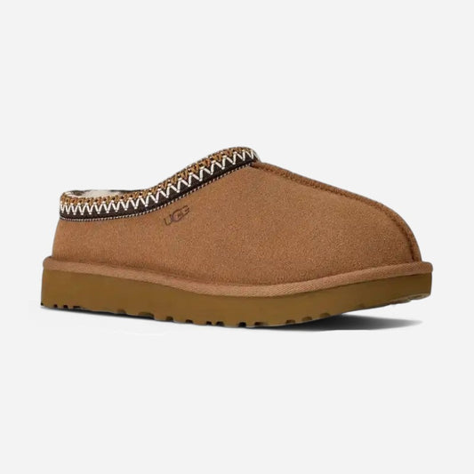 Ugg Tasman II