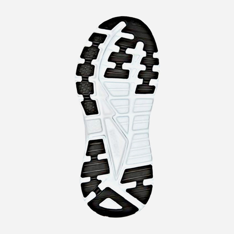 Hoka Women's Gaviota 4