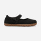 Taos Footwear Success
