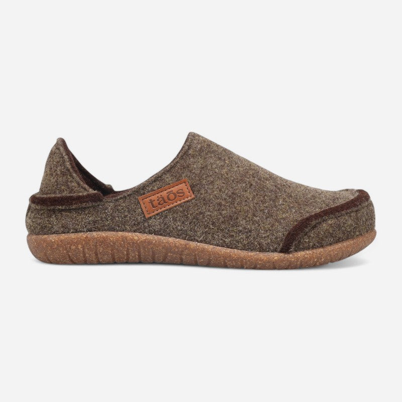 Taos Convertawool