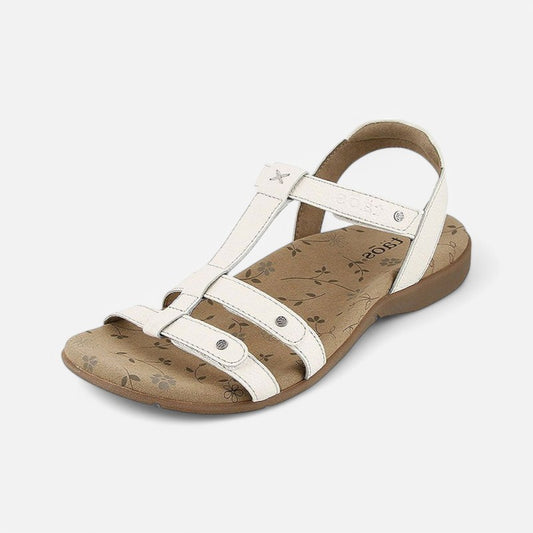 Taos Footwear Trophy 2