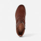 Cobb Hill Nessa Bootie