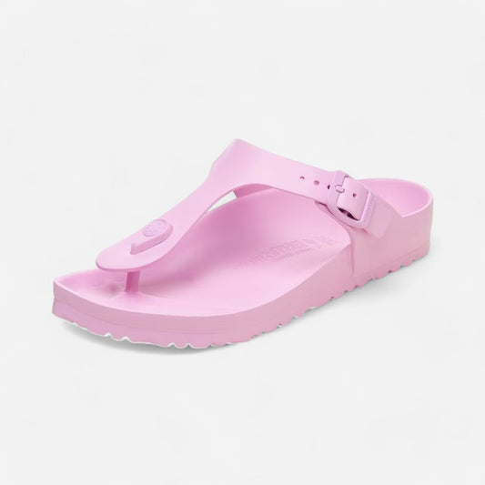 Birkenstock Gizeh EVA