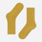 Falke Sensitive London Sock