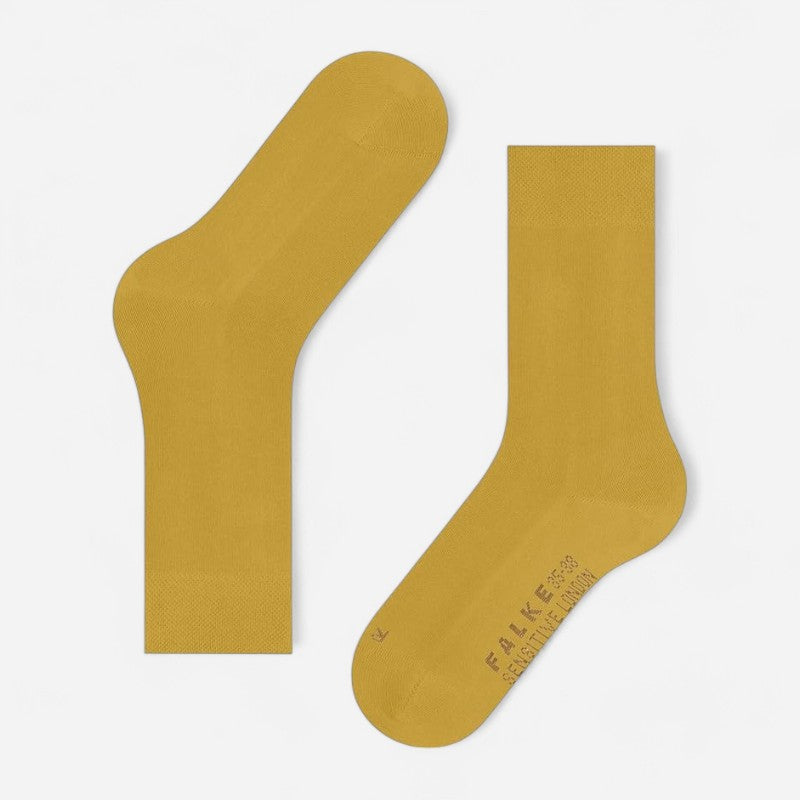 Falke Sensitive London Sock