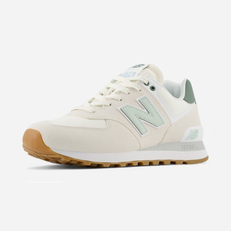 New Balance Women's 574