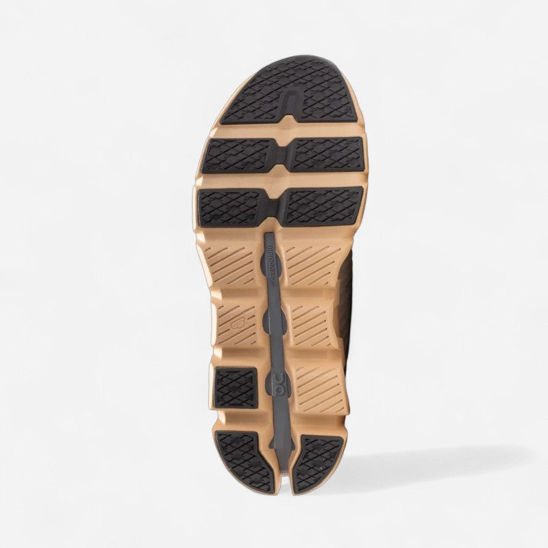 Cloudswift 4 Frost/Blonde