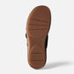 Clarks Cecily Slide