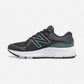 840 V5 Black/Storm Blue