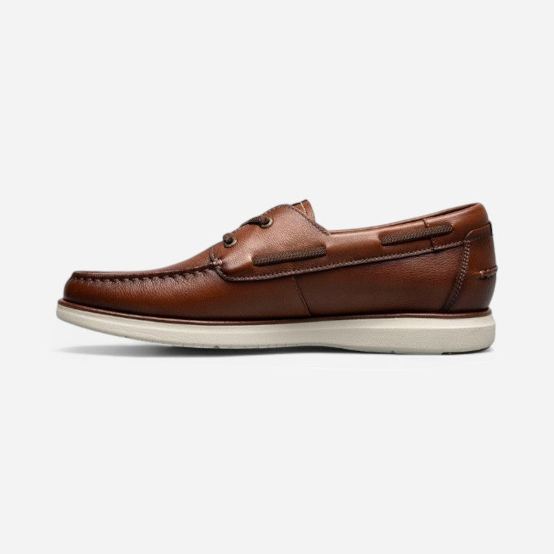 Florsheim Shoe Company Men´s Tropics El Boat
