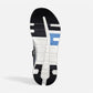 On Running Men's Cloudrunner 2