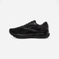 Brooks Men's Ghost 16