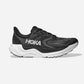 Hoka Arahi 8