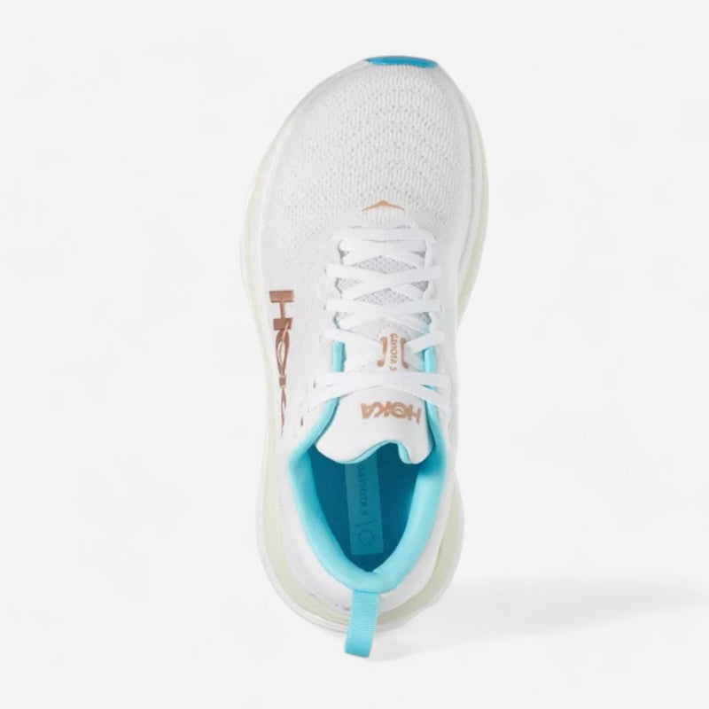 Hoka Women's Gaviota 5
