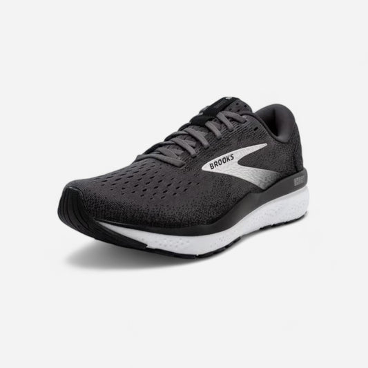 Brooks Men's Ghost 16