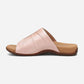 Taos Footwear Gift 2