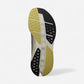 On Running Men's Cloudsurfer Max 1