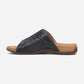 Taos Footwear Gift 2