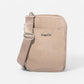 Baggallini Modern Take Two RFID Crossbody
