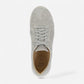 Dansko Catie