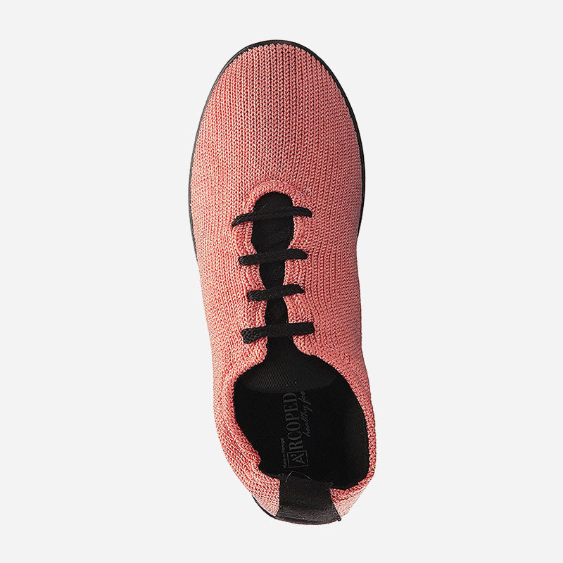 Arcopedico LS