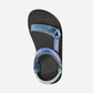 Teva Kid's Original Universal Shimmer