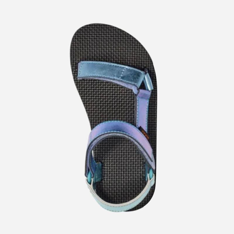 Teva Kid's Original Universal Shimmer