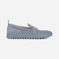 Vionic Uptown