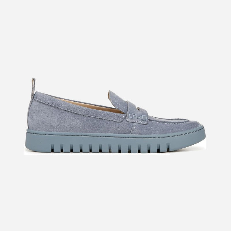 Vionic Uptown