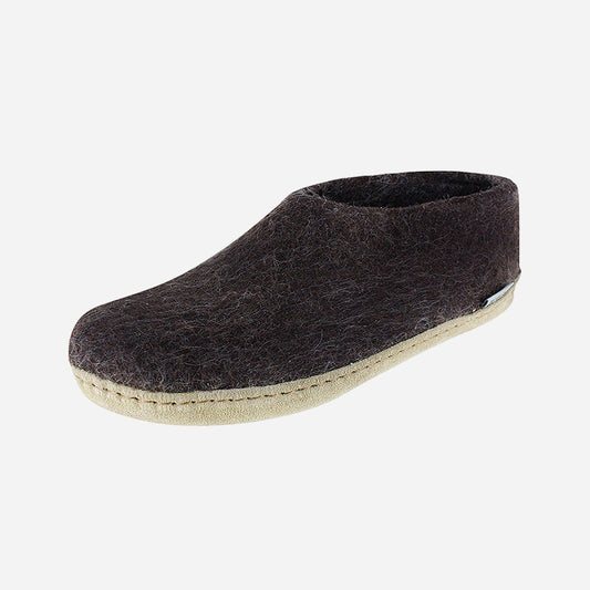 Glerups Unisex Shoe