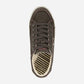 Taos Footwear Moc Star