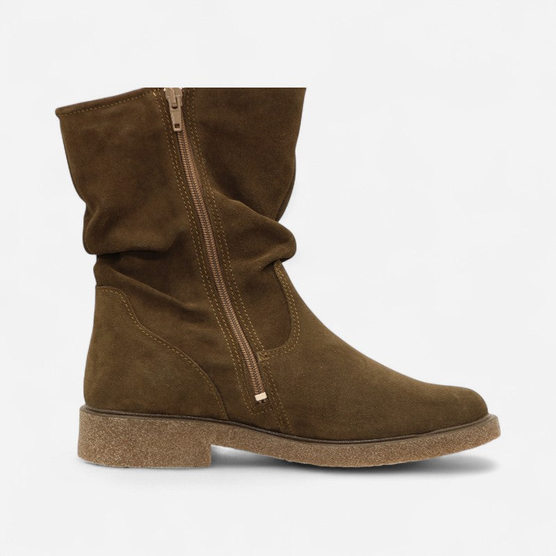 Lunita Giulia 01 Boot