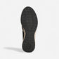 Mephisto Kim