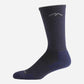 Darn Tough Standard Issue Mid Calf Light