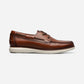 Florsheim Shoe Company Men´s Tropics El Boat